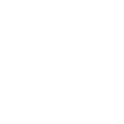 18+ – serwis dla pełnoletnich