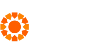 Gordon Moody – pomoc osobom z problemem hazardowym