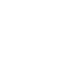 Pinterest – ikona